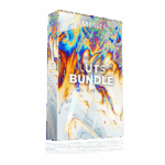 All LUTS Bundle